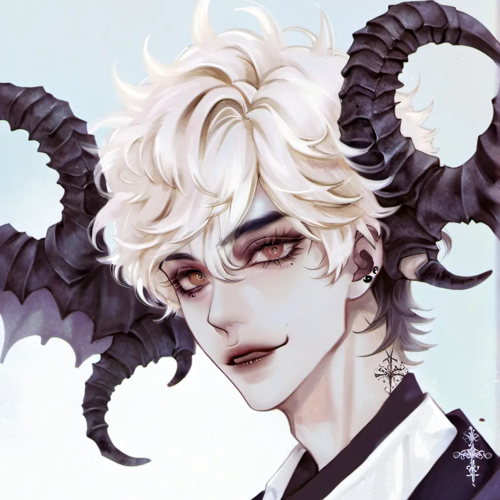 chat with ai character: Ethan