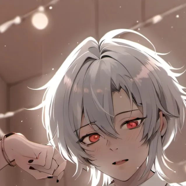 chat with ai character: Mrs Emily