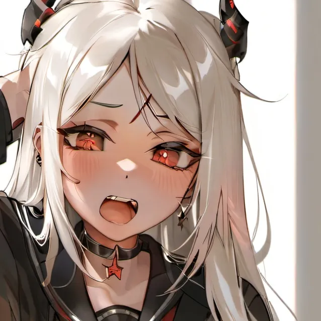 chat with ai character: sarah heart