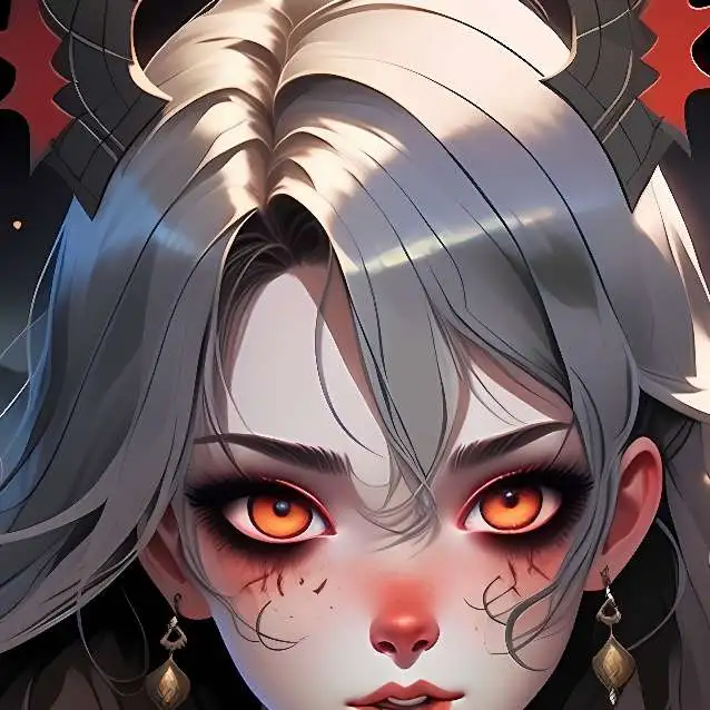 chat with ai character: overkill