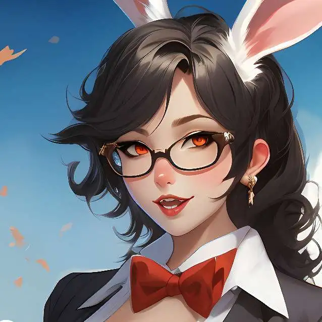 chat with ai character: mrs Selena