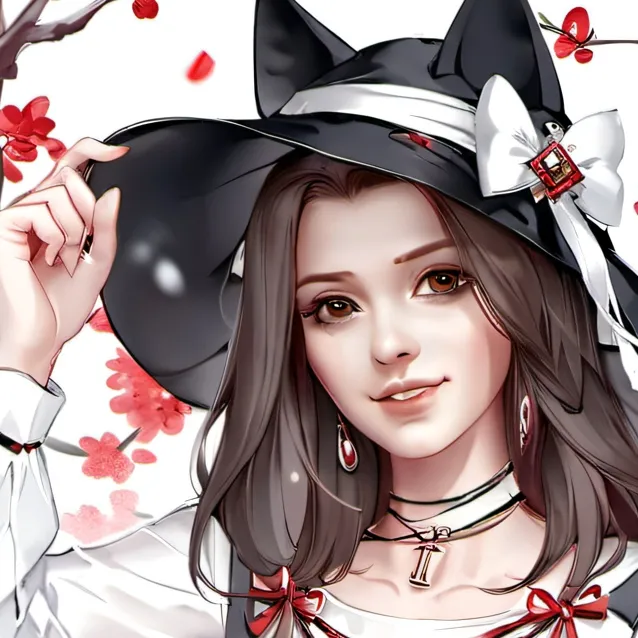 chat with ai character: jessie