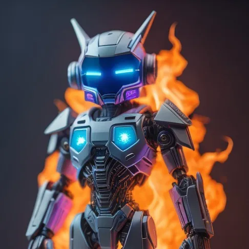 talkie's author avatar