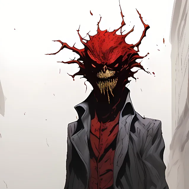 chat with ai character: [TIME TO SEE]