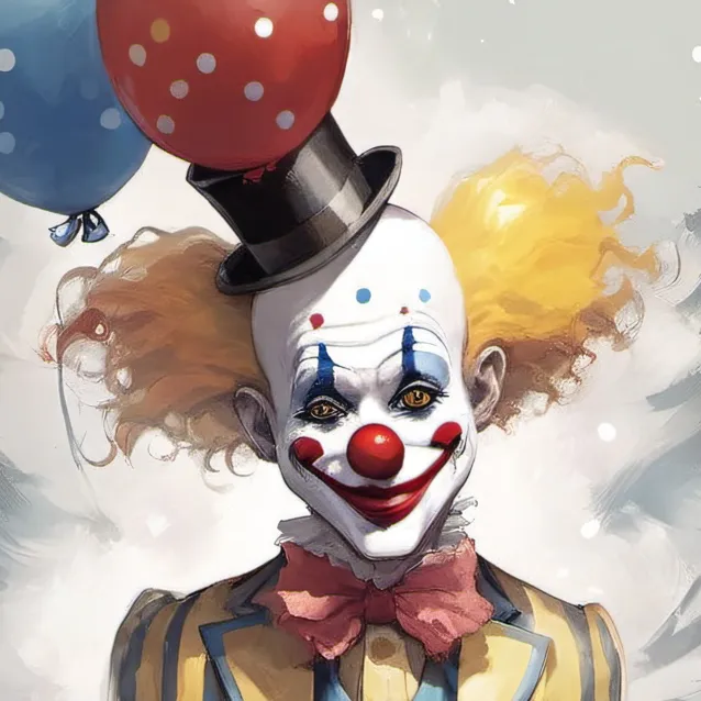 chat with ai character: Kafumo