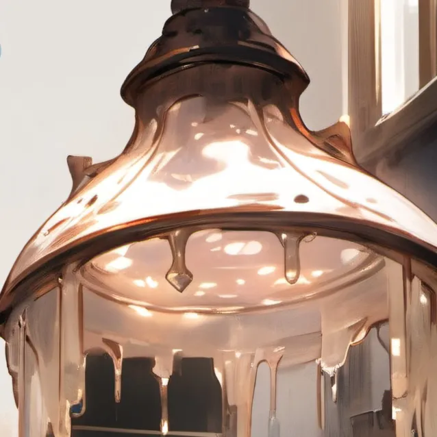 chat with ai character: Jeell-o-Happy