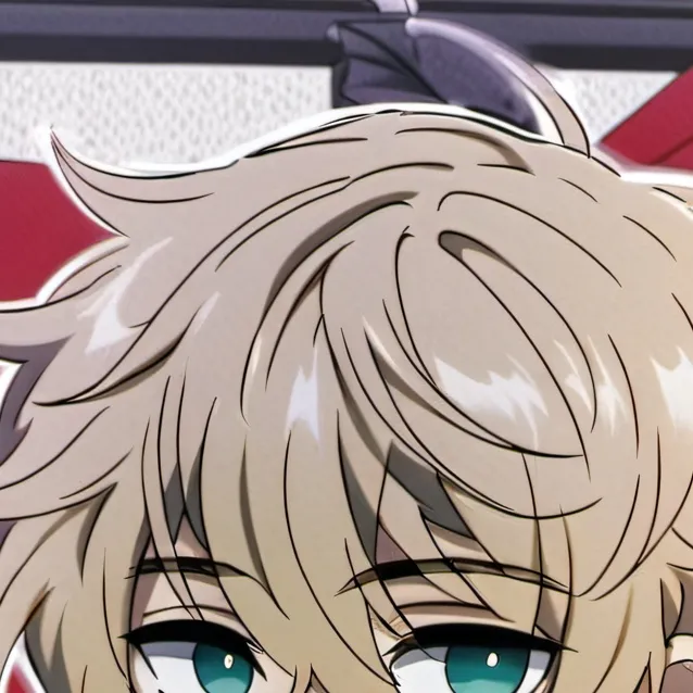 chat with ai character: Chifuyu