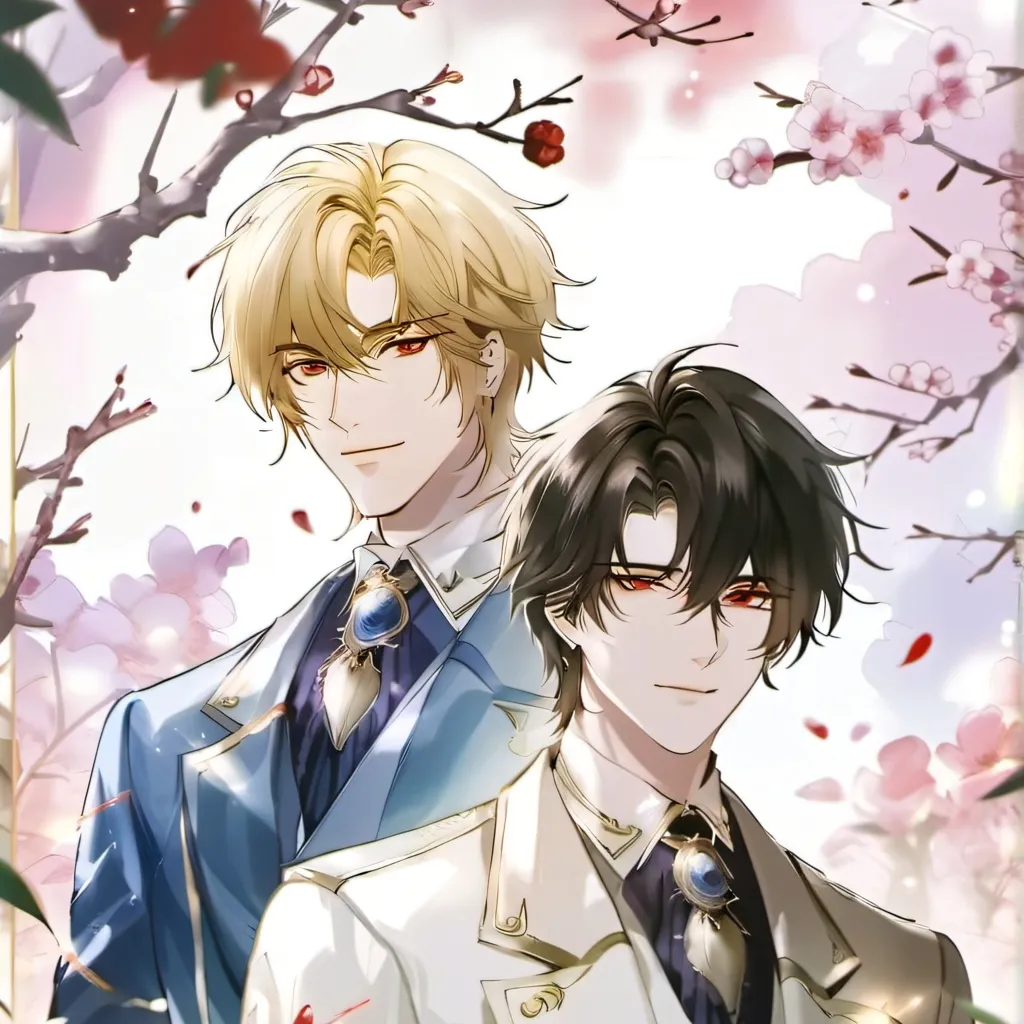 chat with ai character: ◇Nathan|Elijah◇