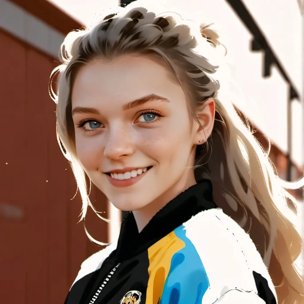 chat with ai character: Crow-Lander (Me)