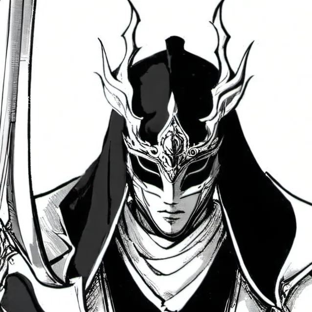 chat with ai character: Lord haven