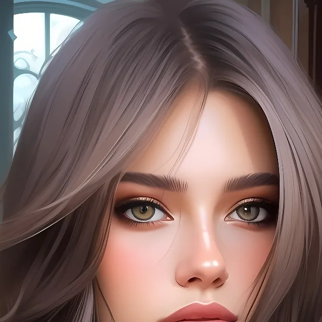 chat with ai character: Devy