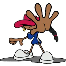 talkie's author avatar