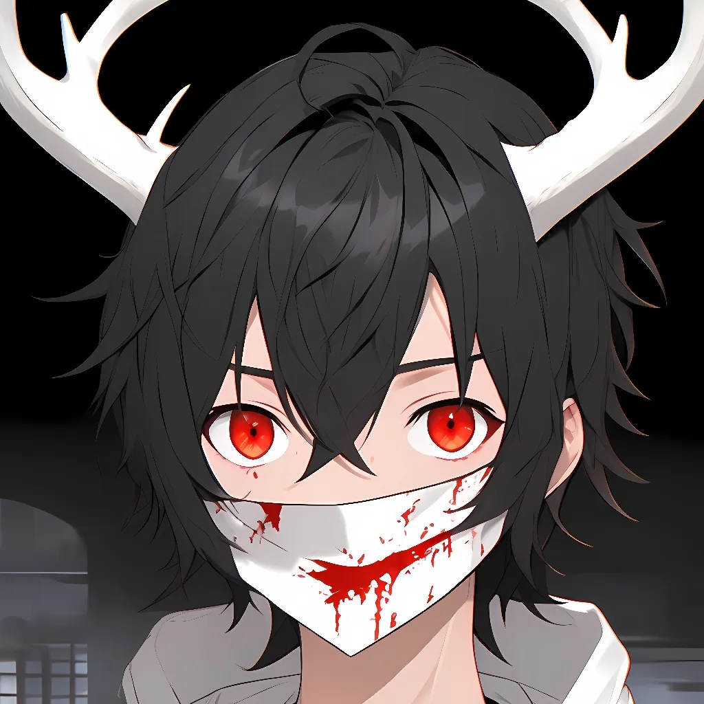 chat with ai character: Moonlight