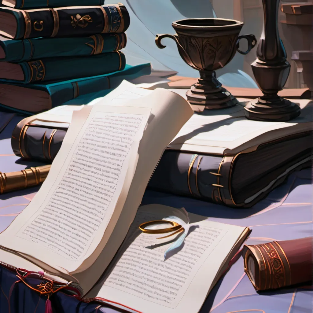 chat with ai character: Homework solver 