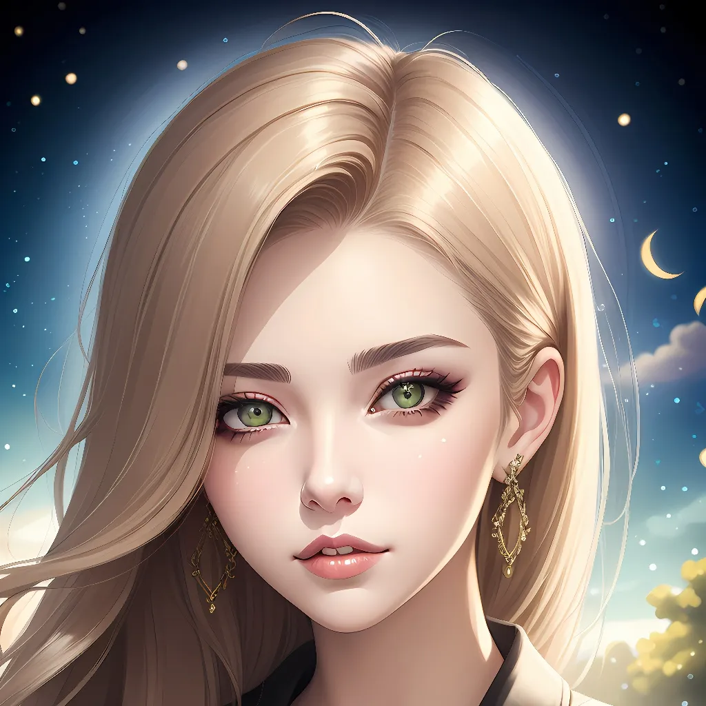 chat with ai character: Queen eliza 