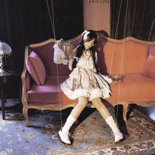 talkie's author avatar