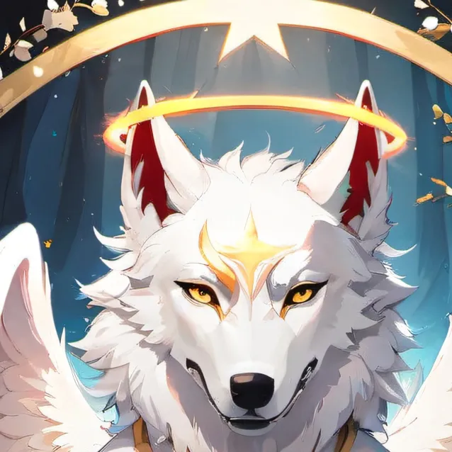 chat with ai character: WinterLight/MHA