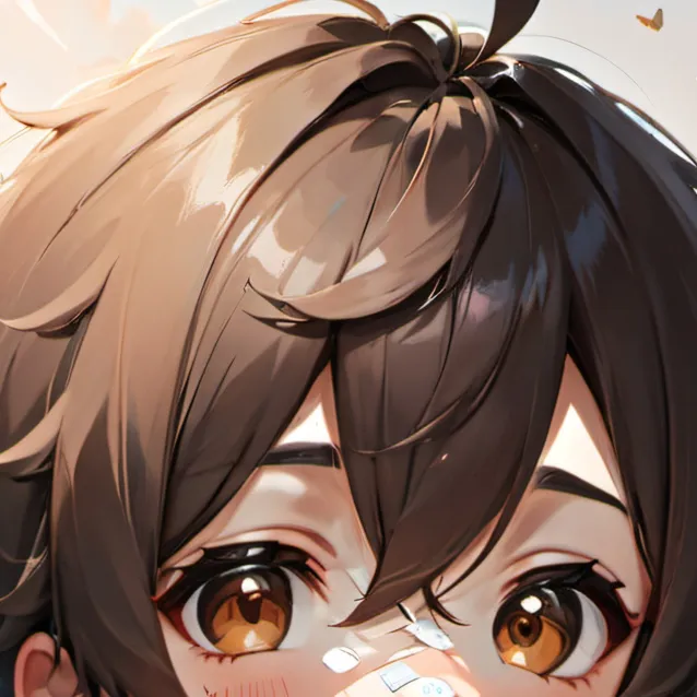 chat with ai character: My Afton and Ships