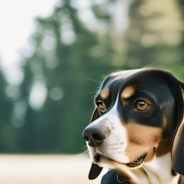 chat with ai character: Briar Fritz Snyder