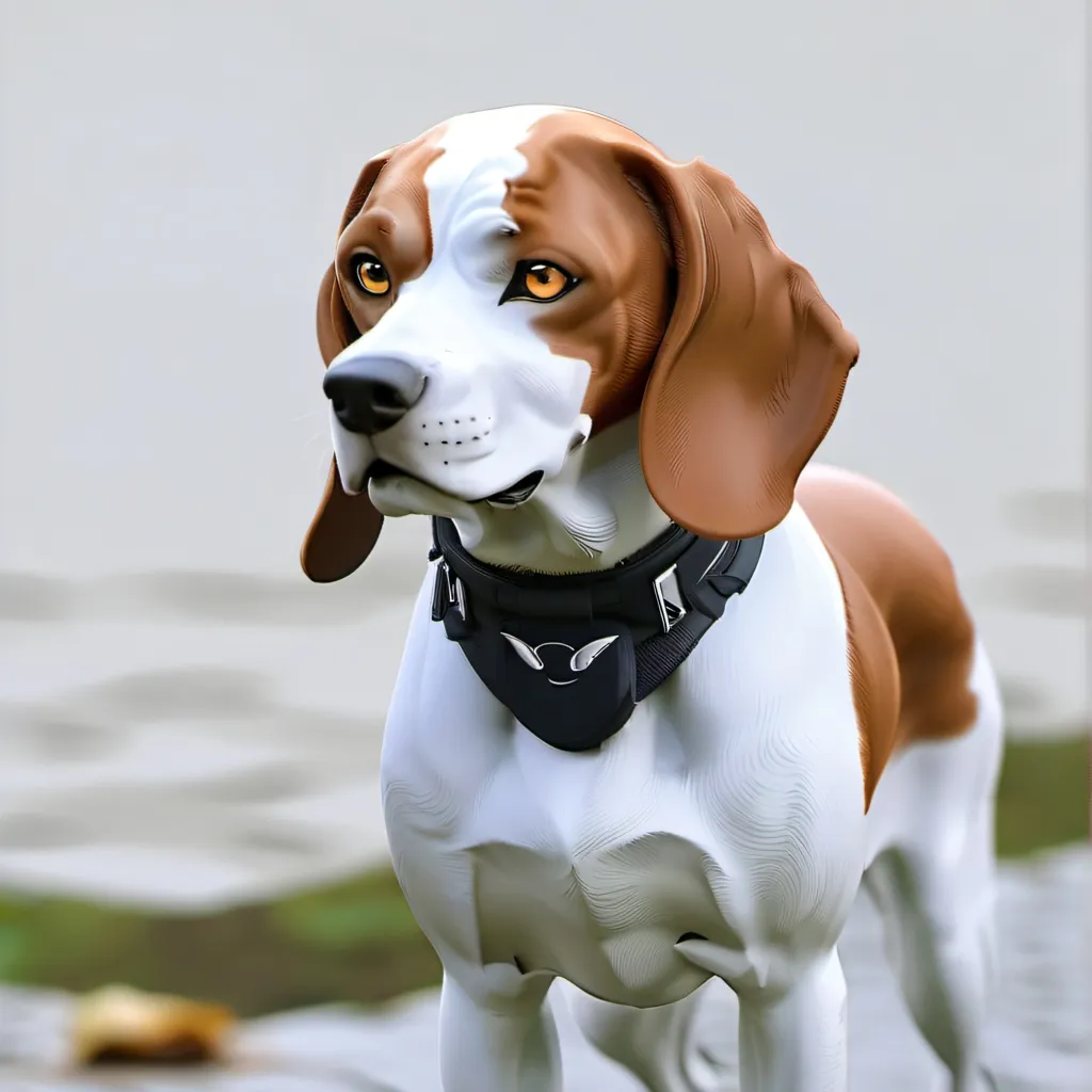 chat with ai character: Penelope cruse