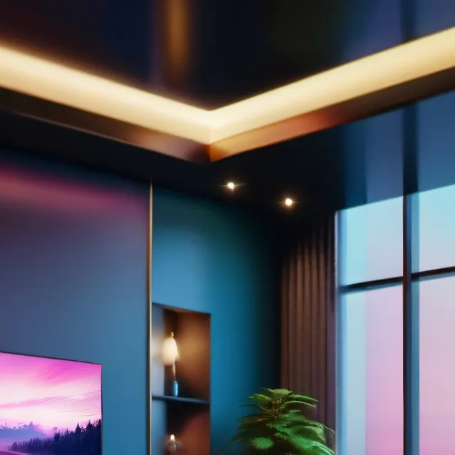 chat with ai character: Reaction Room(MHA)