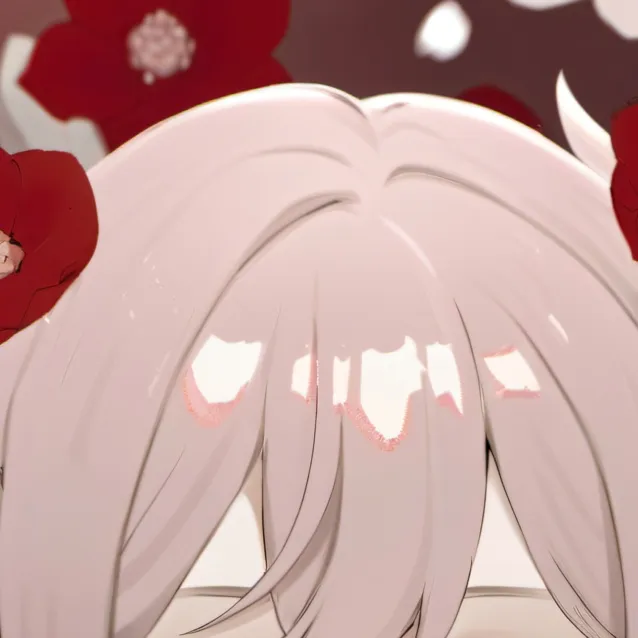 chat with ai character: Arianna