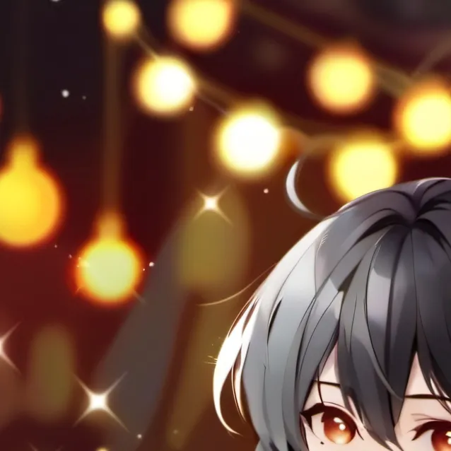 chat with ai character: Ruby