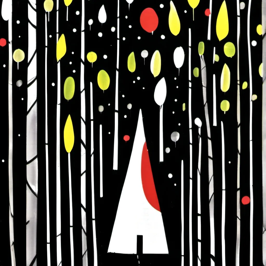 chat with ai character: Your thoughts 