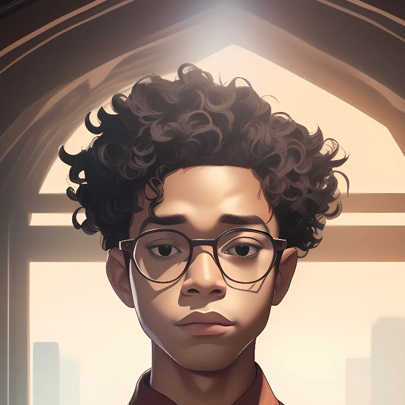 chat with ai character: Jayden