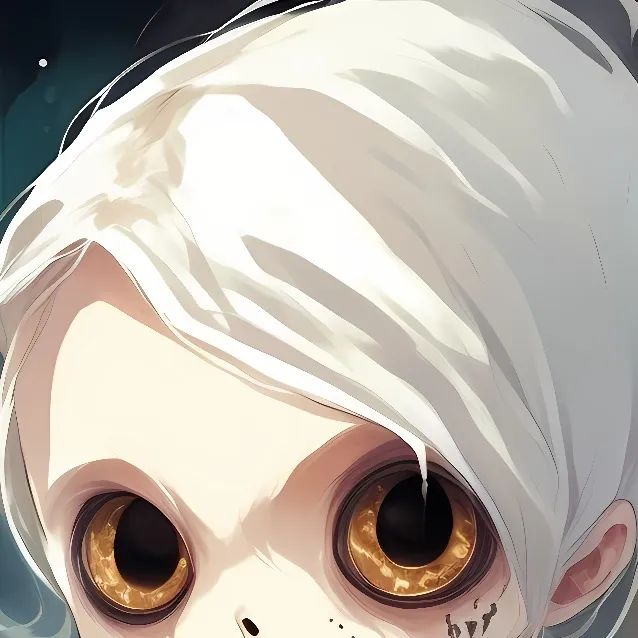 chat with ai character: nightmare sans