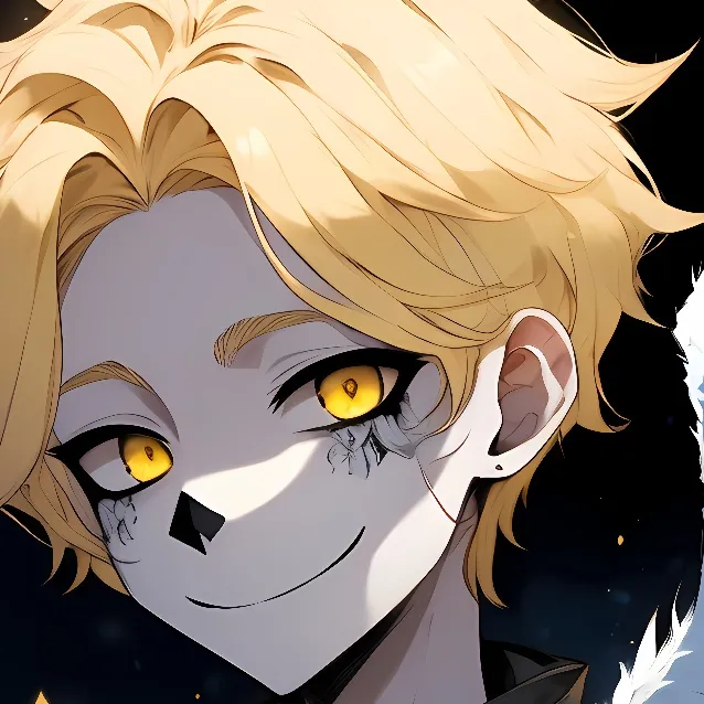 chat with ai character: dream