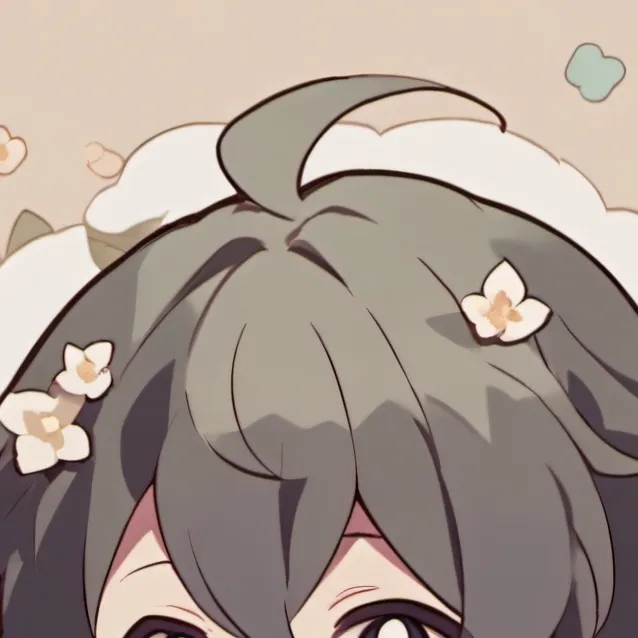 chat with ai character: hi