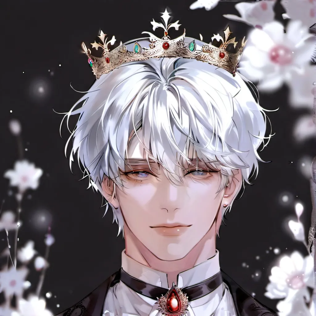 chat with ai character: 🎀JAX🎀