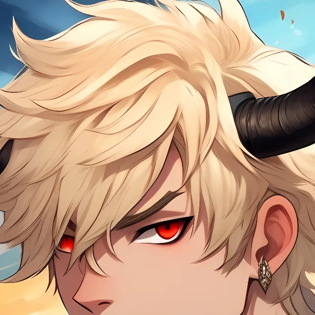 chat with ai character: katsuki Bakugo