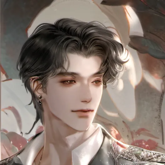 chat with ai character: Cody