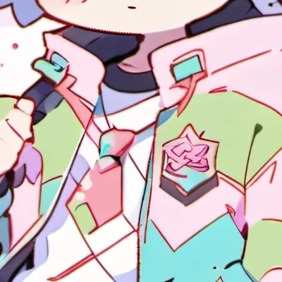 chat with ai character: [Vampires boys🌈]