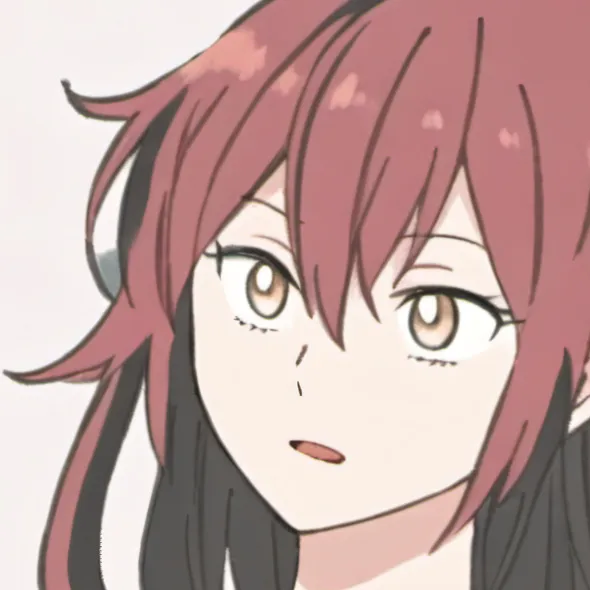 chat with ai character: Puppy/kirishima🐶