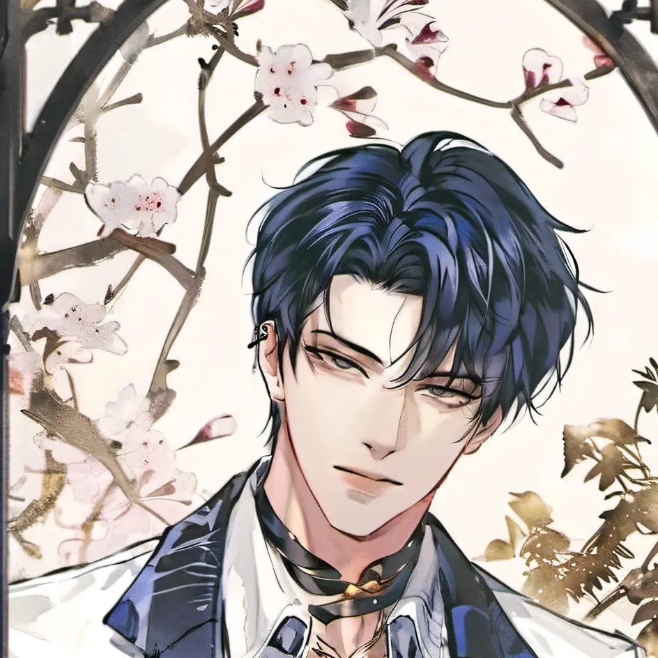 chat with ai character: Zhongli