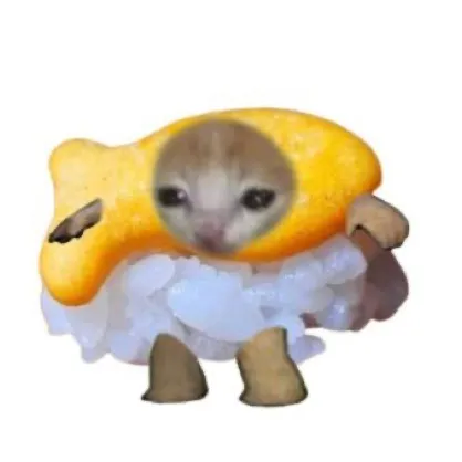 creator Kitzun's avatar