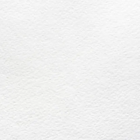 creator sillygooßer's avatar