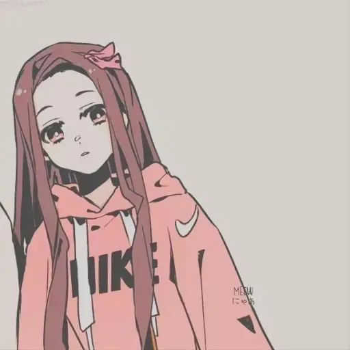 creator Alexa<3(•-•)'s avatar
