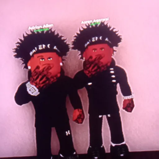 creator YBC killa's avatar