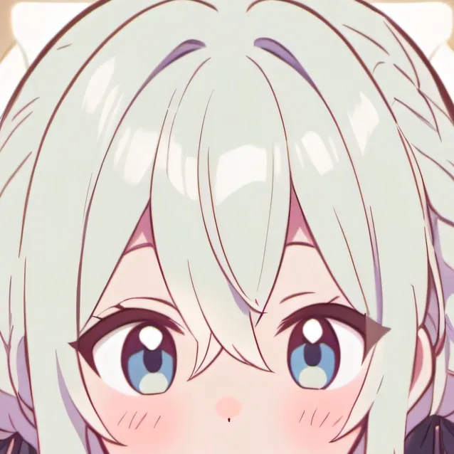 chat with ai character: Isabella