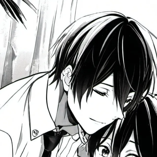 chat with ai character: max