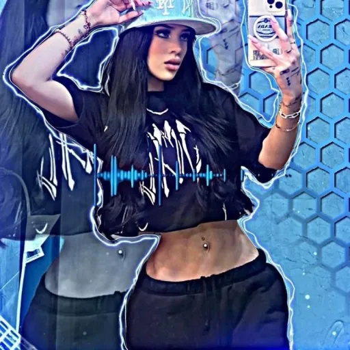 talkie's author avatar