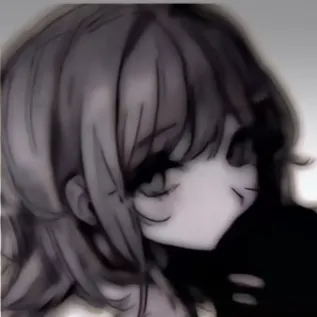 creator Ellie❤️❤️❤️'s avatar