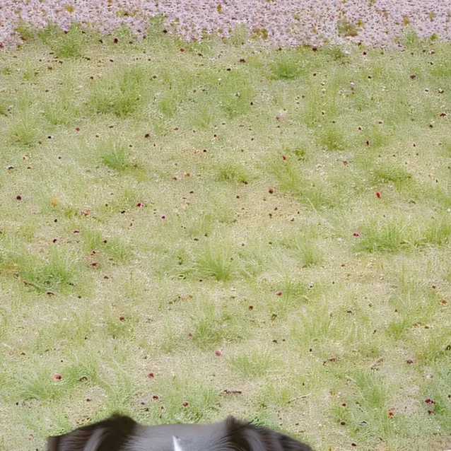 chat with ai character: Ziva!