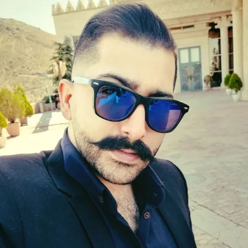 talkie's author avatar