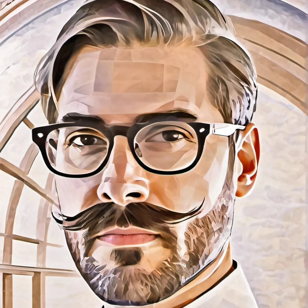 chat with ai character: Amir arsalan