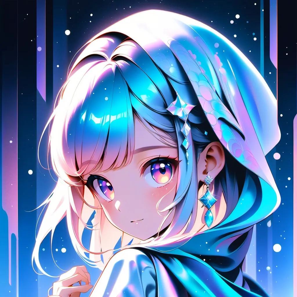 chat with ai character: APHMAU CREWWWWWWW!